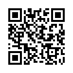 MS27468T23F53J QRCode