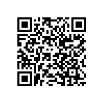 MS27468T23F53JB QRCode