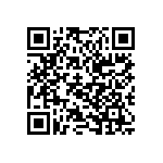 MS27468T23F53P-LC QRCode