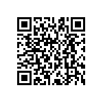 MS27468T23F53PA-LC QRCode