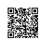 MS27468T23F53PA-LC_25A QRCode