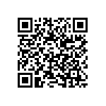 MS27468T23F53PA_25A QRCode