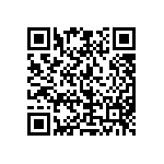 MS27468T23F53PB-LC QRCode