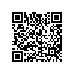 MS27468T23F53PB-LC_25A QRCode