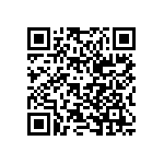 MS27468T23F53PL QRCode