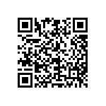 MS27468T23F53P_25A QRCode