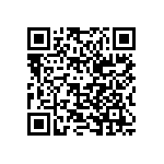 MS27468T23F53SA QRCode