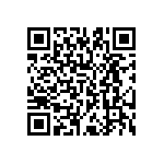 MS27468T23F53SAL QRCode