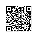 MS27468T23F53SA_25A QRCode