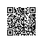 MS27468T23F53SB-LC_25A QRCode