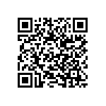 MS27468T23F53SB_25A QRCode