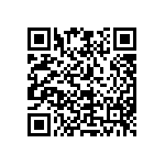 MS27468T23F53S_25A QRCode