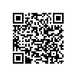 MS27468T23F53S_64 QRCode
