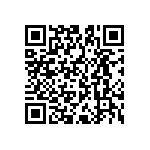 MS27468T23F55AA QRCode