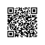 MS27468T23F55AB_277 QRCode