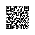 MS27468T23F55A_64 QRCode