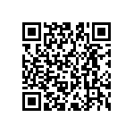 MS27468T23F55BA QRCode