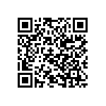 MS27468T23F55H-LC QRCode