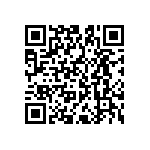 MS27468T23F55HA QRCode