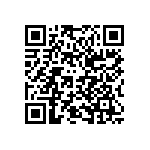 MS27468T23F55HB QRCode