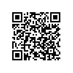 MS27468T23F55JA QRCode