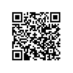 MS27468T23F55P-LC QRCode