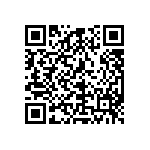 MS27468T23F55PA_25A QRCode