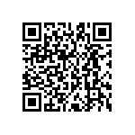 MS27468T23F55PA_64 QRCode