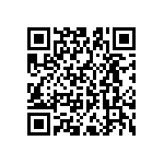 MS27468T23F55PB QRCode