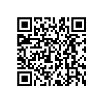 MS27468T23F55P_25A QRCode