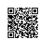 MS27468T23F55S-LC QRCode