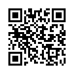 MS27468T23F55S QRCode