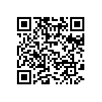 MS27468T23F55SA-LC QRCode