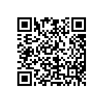 MS27468T23F55SB_64 QRCode