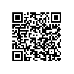 MS27468T23F55SD QRCode