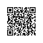 MS27468T23F55SLC QRCode