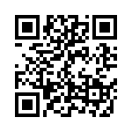 MS27468T23Z21B QRCode