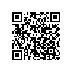 MS27468T23Z21PA QRCode