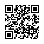 MS27468T23Z21S QRCode