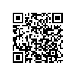 MS27468T23Z35BA QRCode