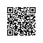 MS27468T23Z35PA QRCode