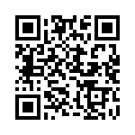 MS27468T23Z35S QRCode