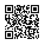 MS27468T23Z53A QRCode