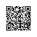 MS27468T23Z53PA-LC QRCode