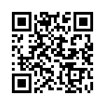 MS27468T23Z53S QRCode