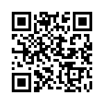 MS27468T23Z55P QRCode