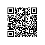MS27468T23Z55SA-LC QRCode