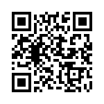 MS27468T25A19S QRCode