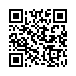 MS27468T25A24S QRCode