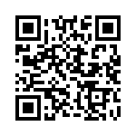 MS27468T25A29P QRCode